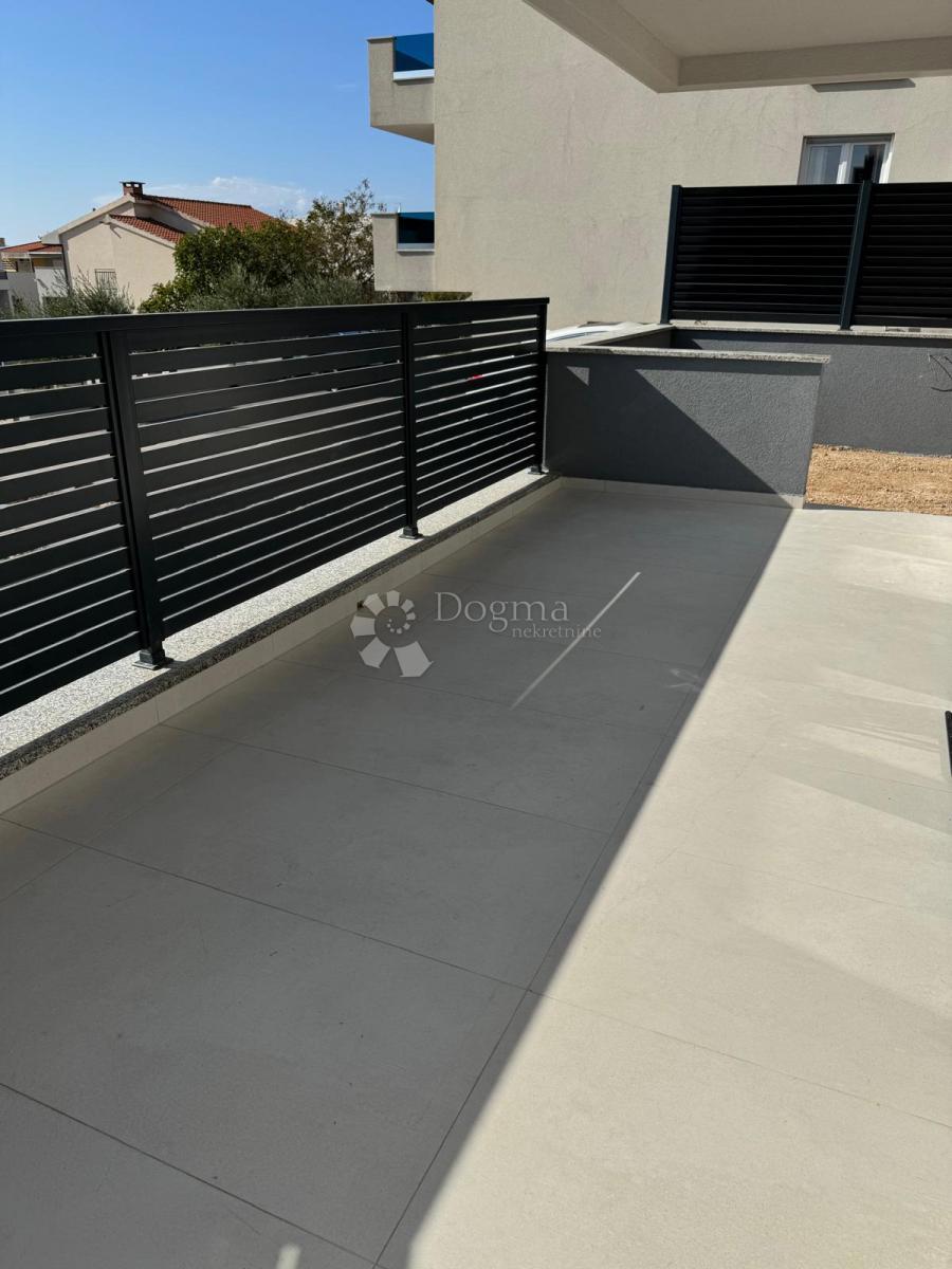 Apartmán Na predaj - SPLITSKO-DALMATINSKA MAKARSKA