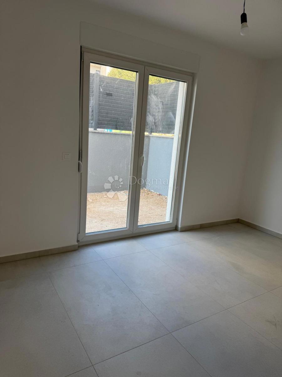 Apartmán Na predaj - SPLITSKO-DALMATINSKA MAKARSKA