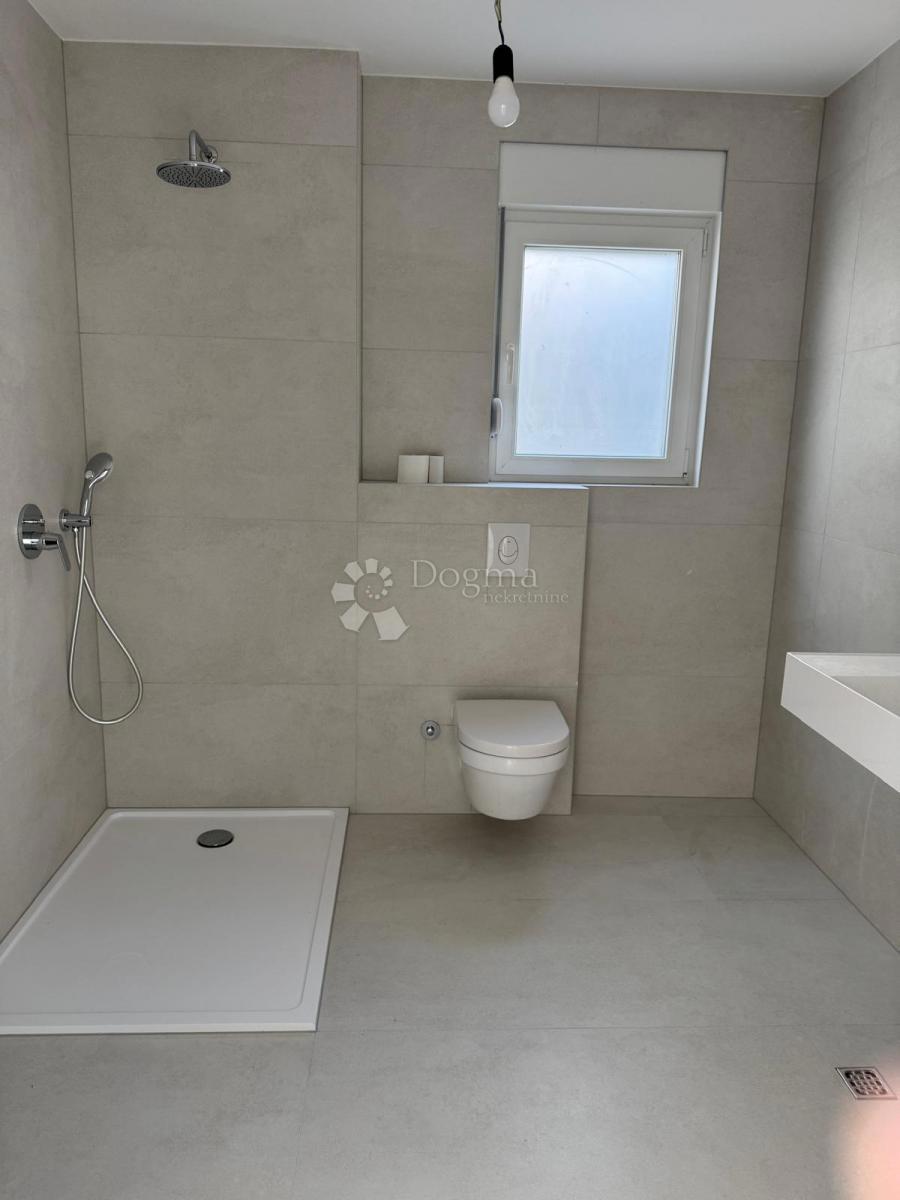 Apartmán Na predaj - SPLITSKO-DALMATINSKA MAKARSKA