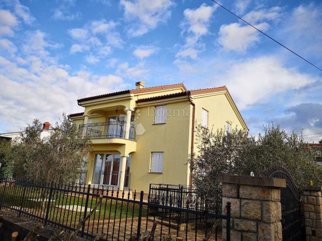 Dom na sprzedaż 250 m² – Krk