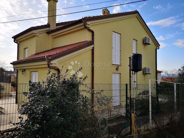 Dom Na predaj - Primorsko-goranska Krk - foto 2/12