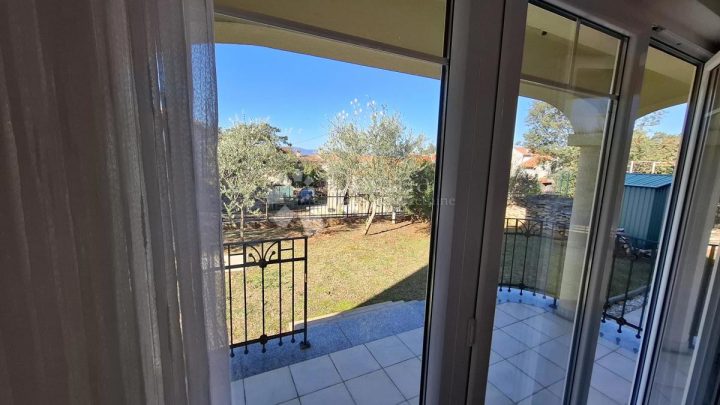 Dom Na predaj - Primorsko-goranska Krk - foto 5/12
