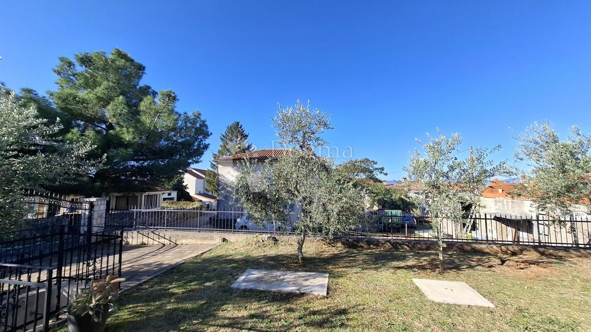 Kuća Na prodaju - PRIMORSKO-GORANSKA KRK