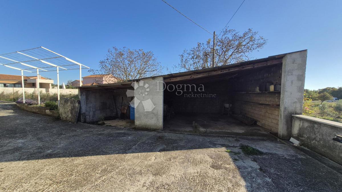 Dům Na prodej - ISTARSKA ŽMINJ