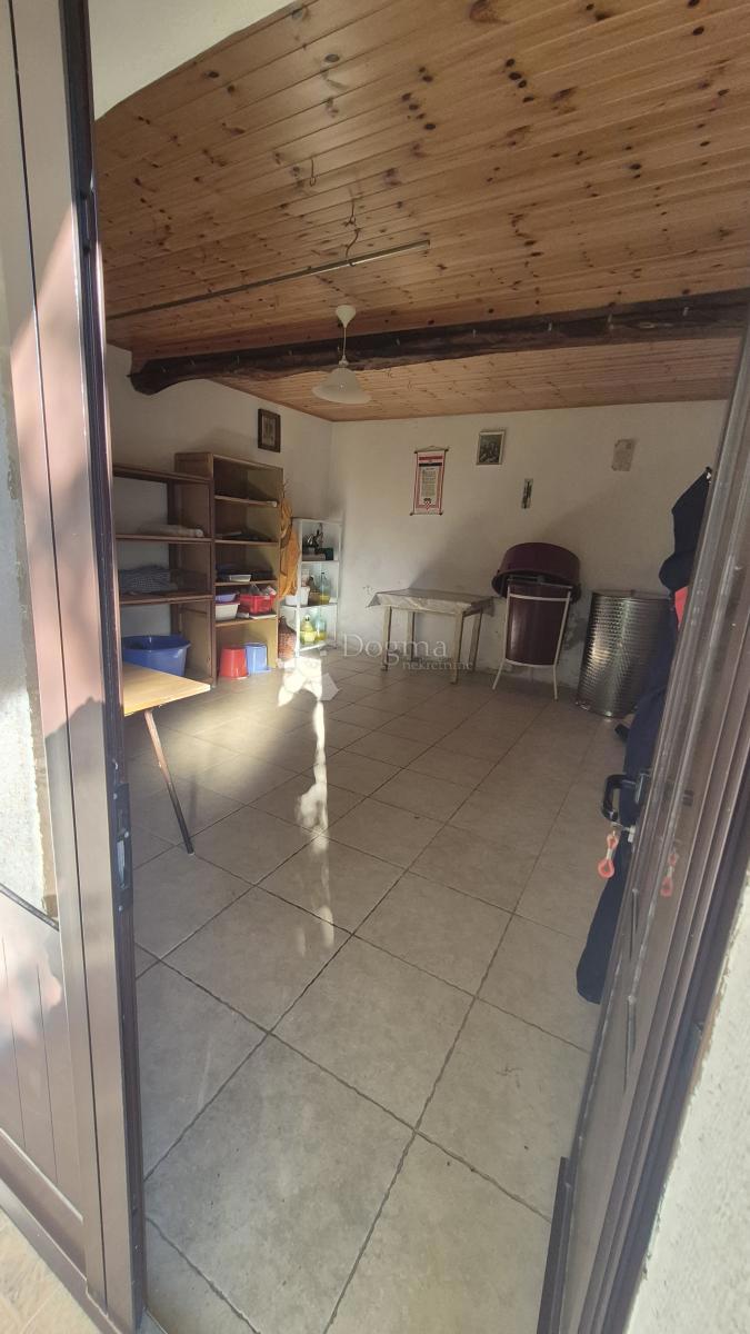 Dům Na prodej - ISTARSKA ŽMINJ