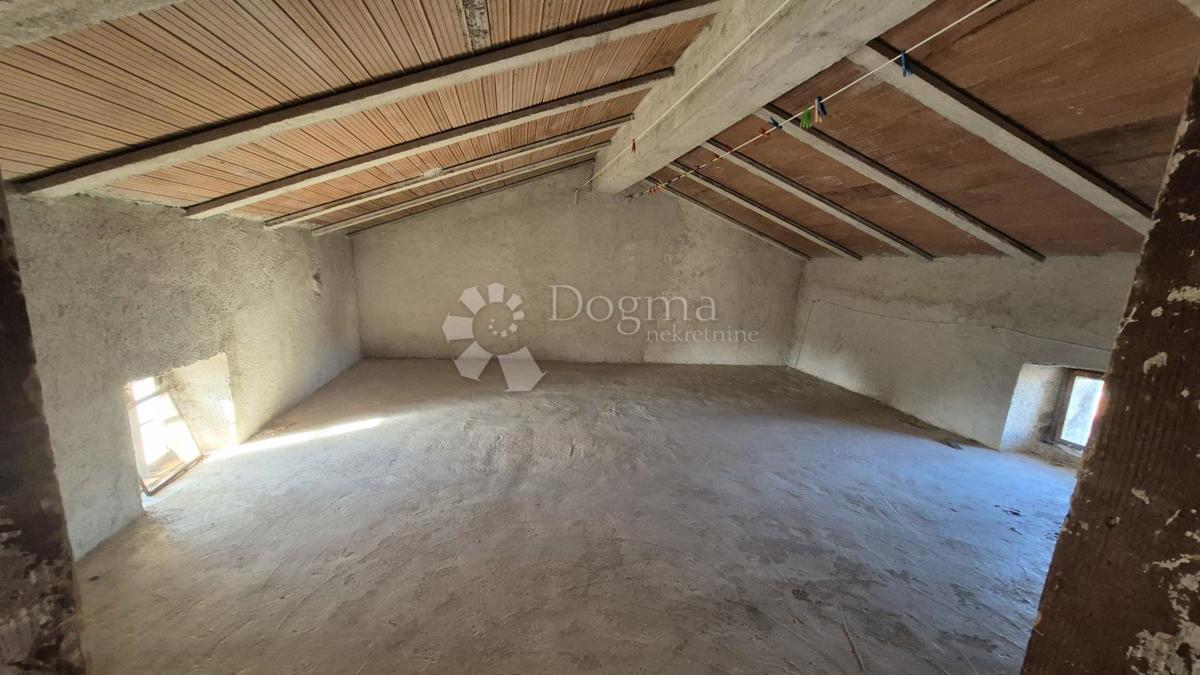 Dům Na prodej - ISTARSKA ŽMINJ