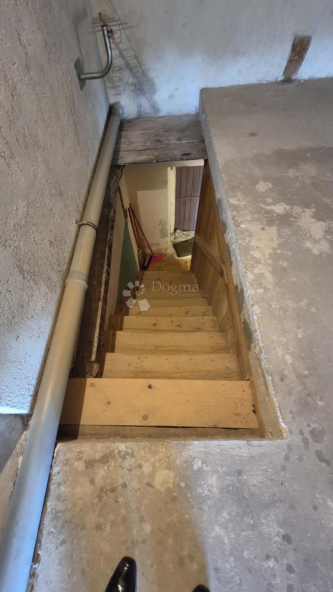 Dům Na prodej - ISTARSKA ŽMINJ