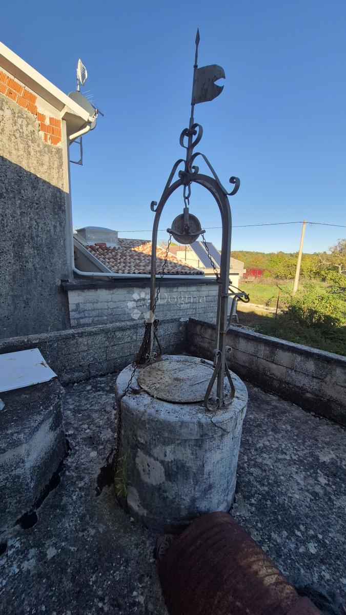 Dům Na prodej - ISTARSKA ŽMINJ
