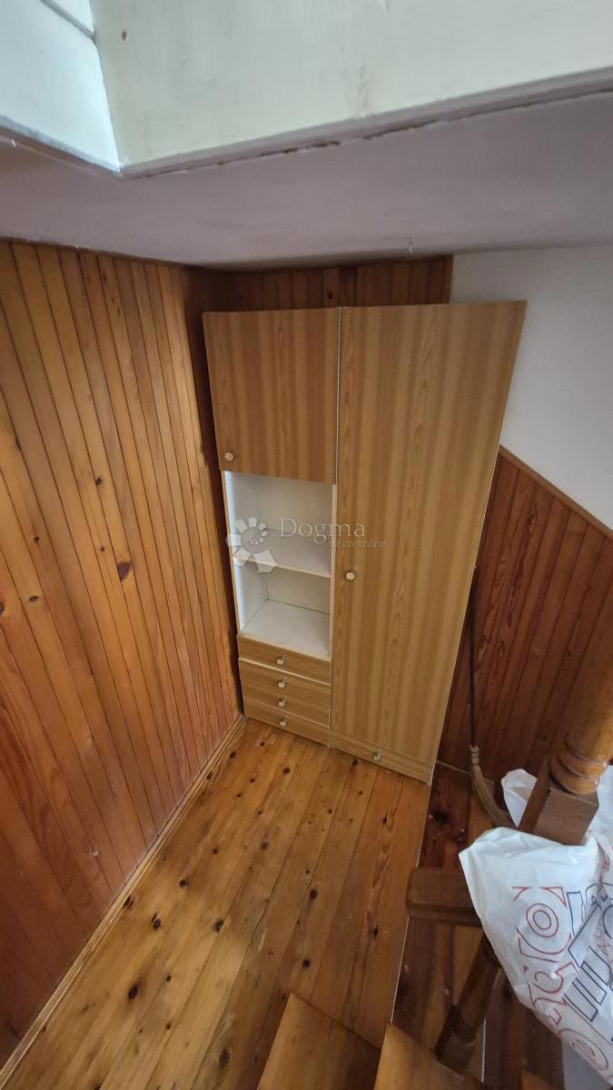 Dům Na prodej - ISTARSKA ŽMINJ