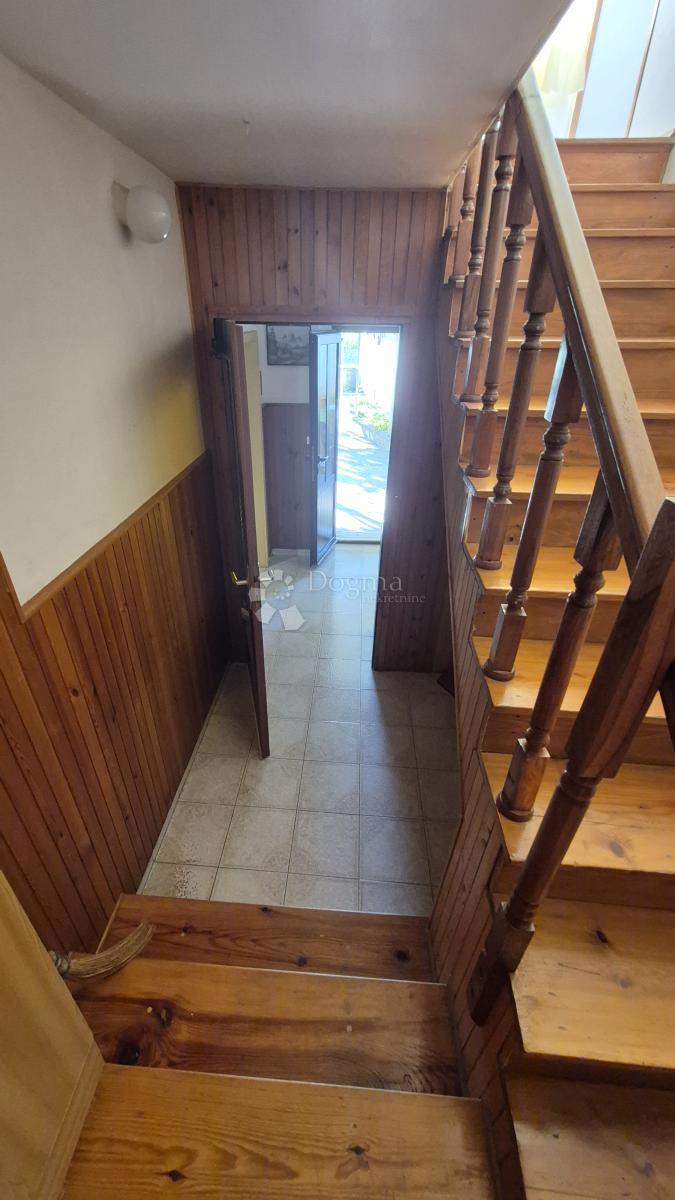 Dům Na prodej - ISTARSKA ŽMINJ