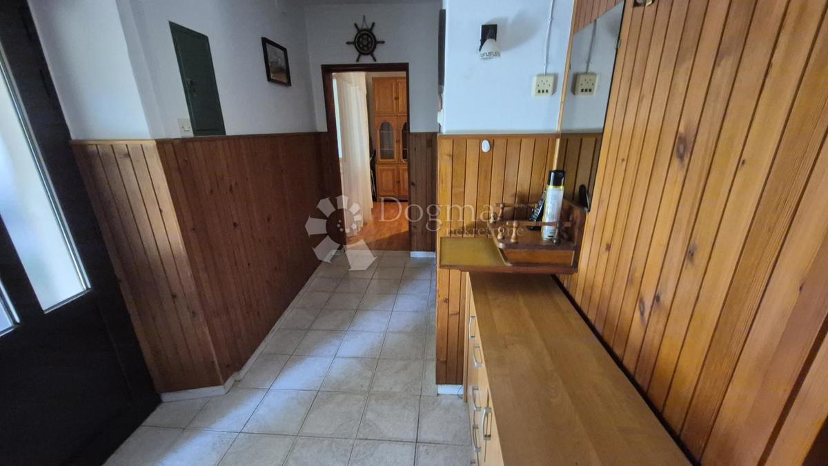 Dům Na prodej - ISTARSKA ŽMINJ