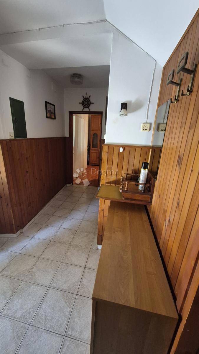 Dům Na prodej - ISTARSKA ŽMINJ