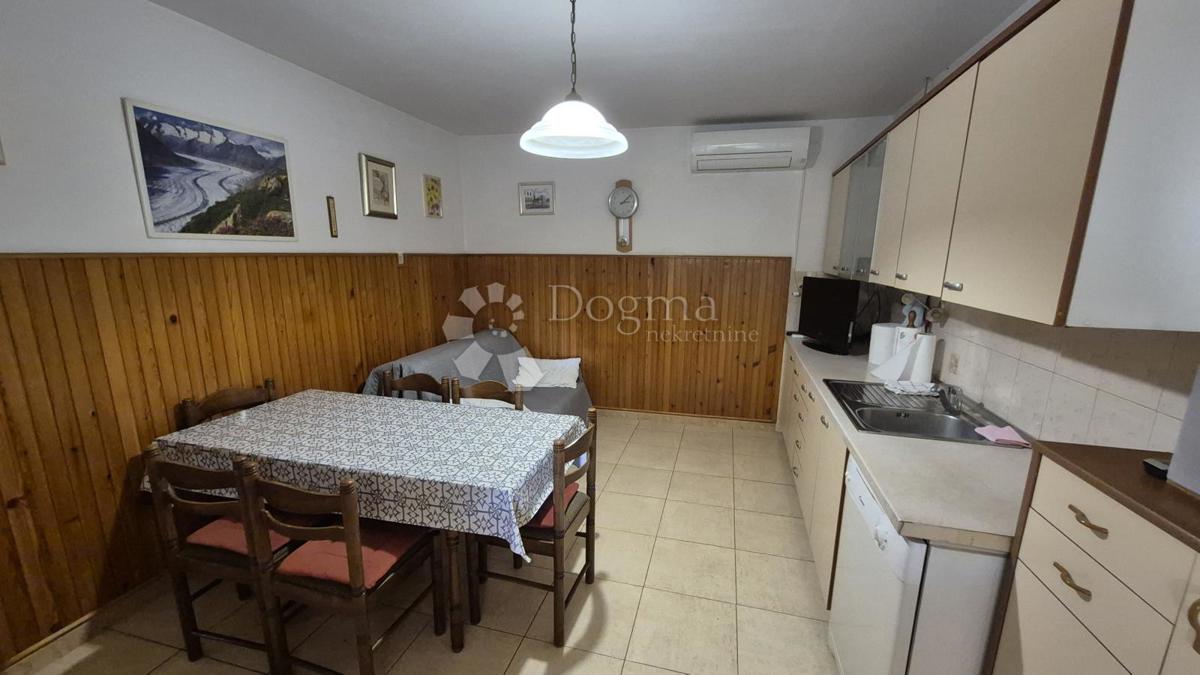 Dům Na prodej - ISTARSKA ŽMINJ