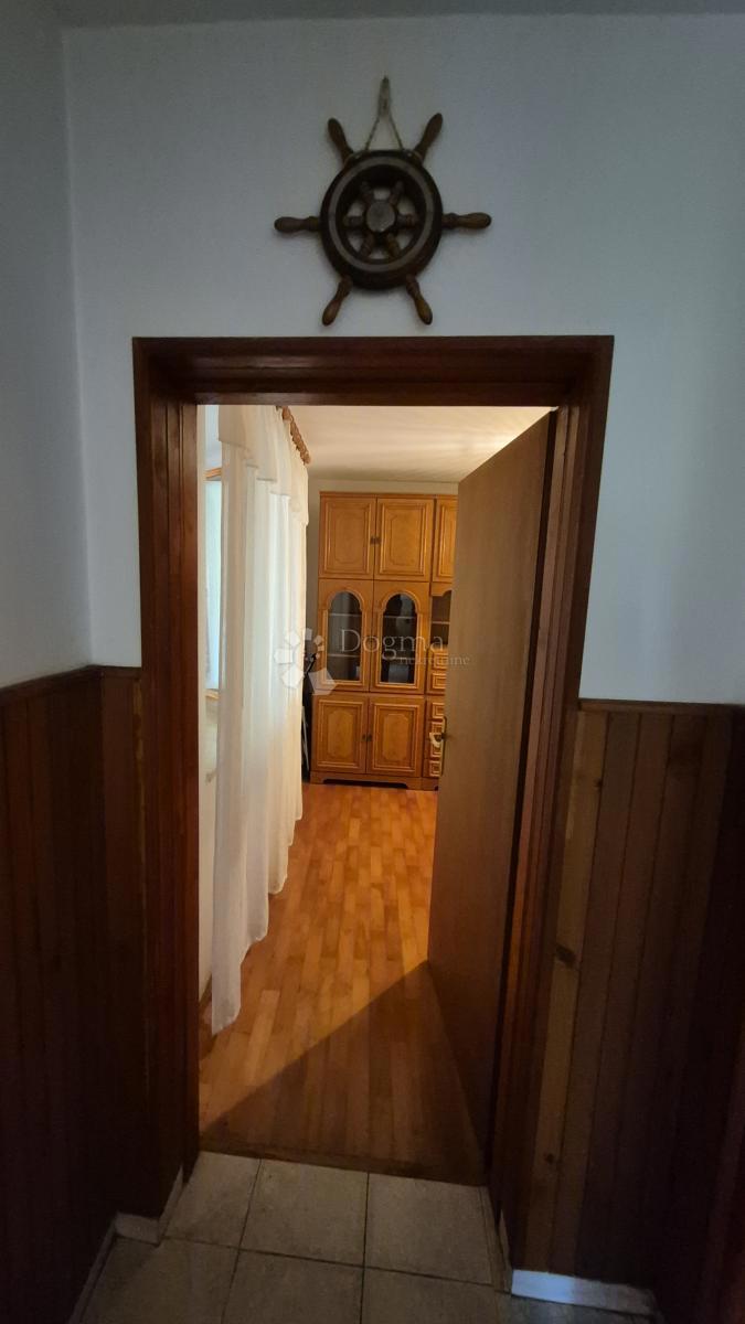 Dům Na prodej - ISTARSKA ŽMINJ