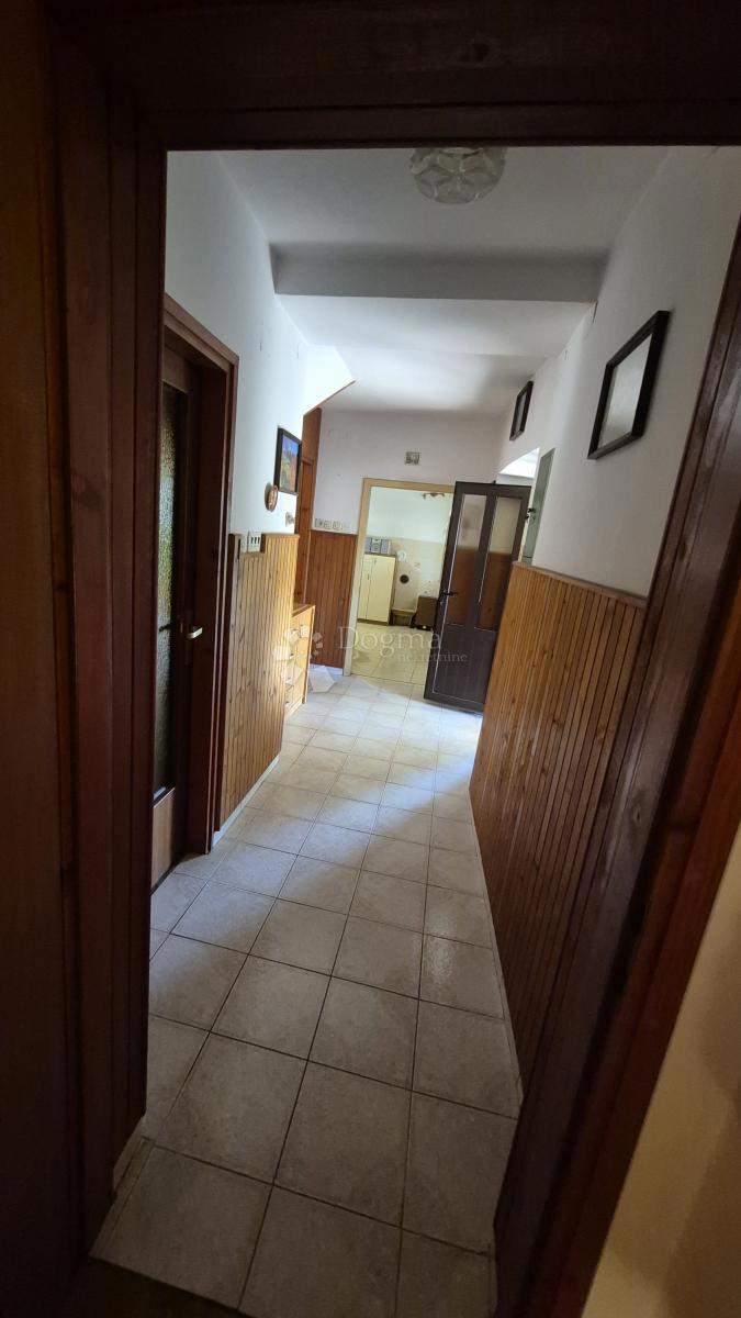 Dům Na prodej - ISTARSKA ŽMINJ