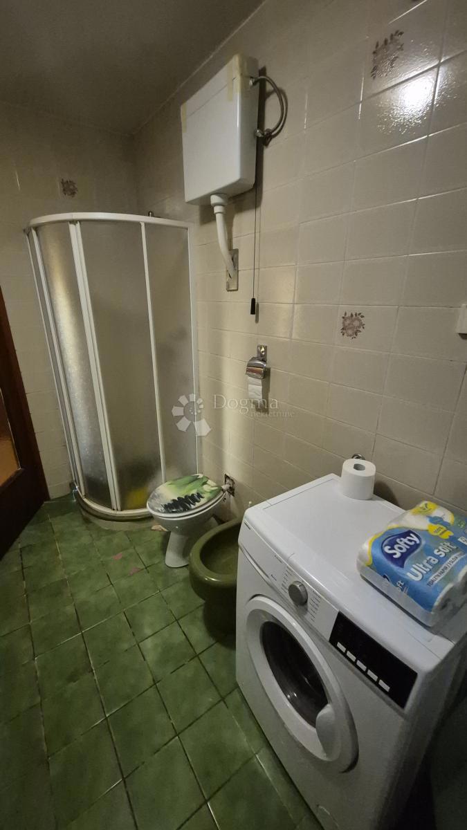Dům Na prodej - ISTARSKA ŽMINJ