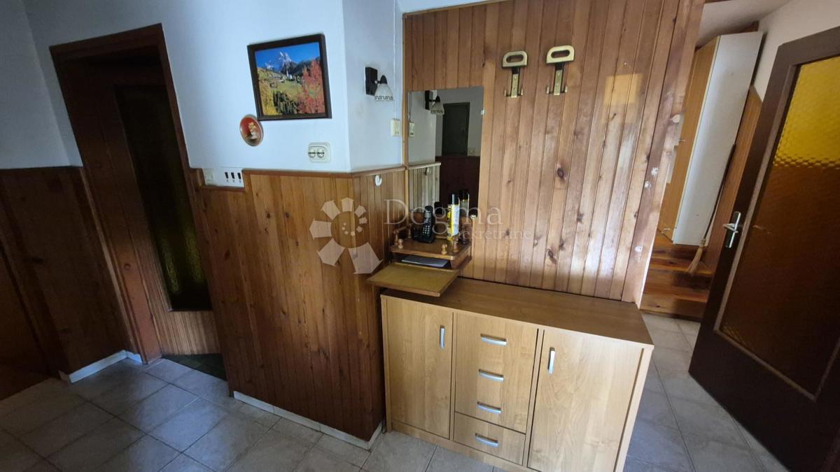Dům Na prodej - ISTARSKA ŽMINJ