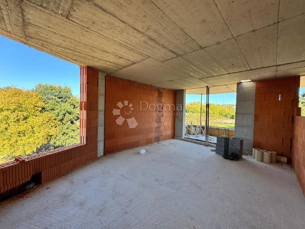 Apartment Zu verkaufen - ISTARSKA PULA