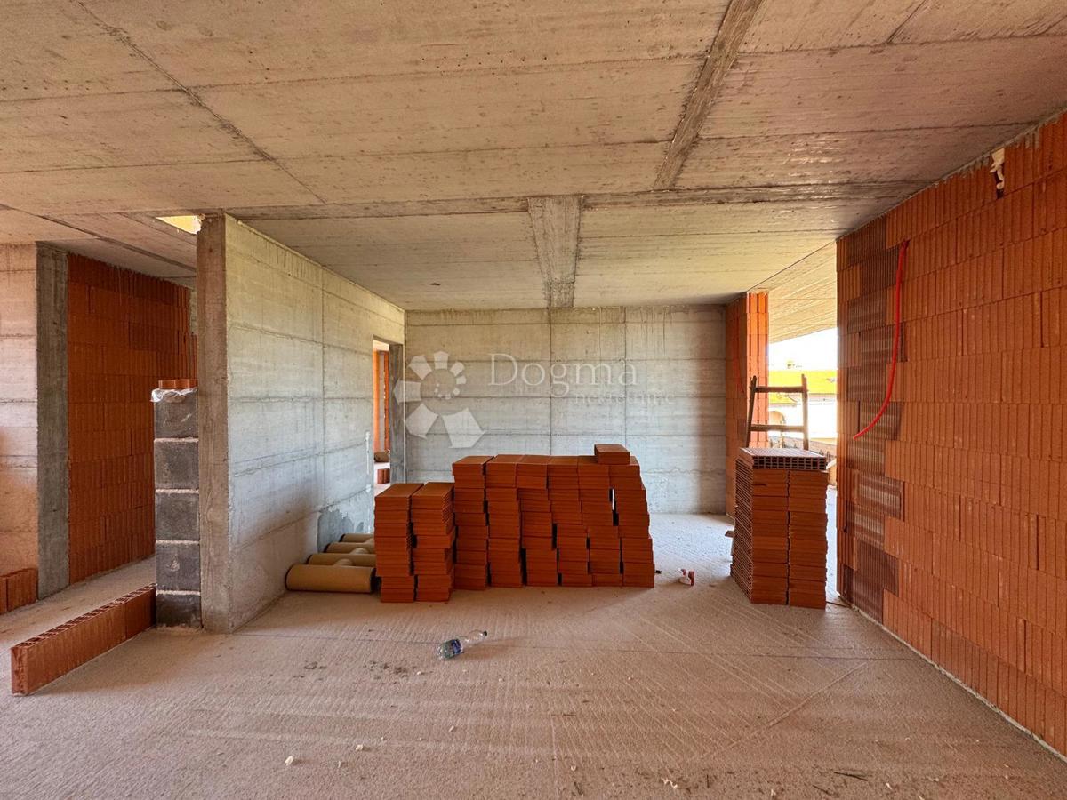 Apartment Zu verkaufen - ISTARSKA PULA