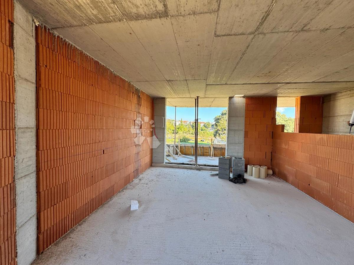 Apartment Zu verkaufen - ISTARSKA PULA
