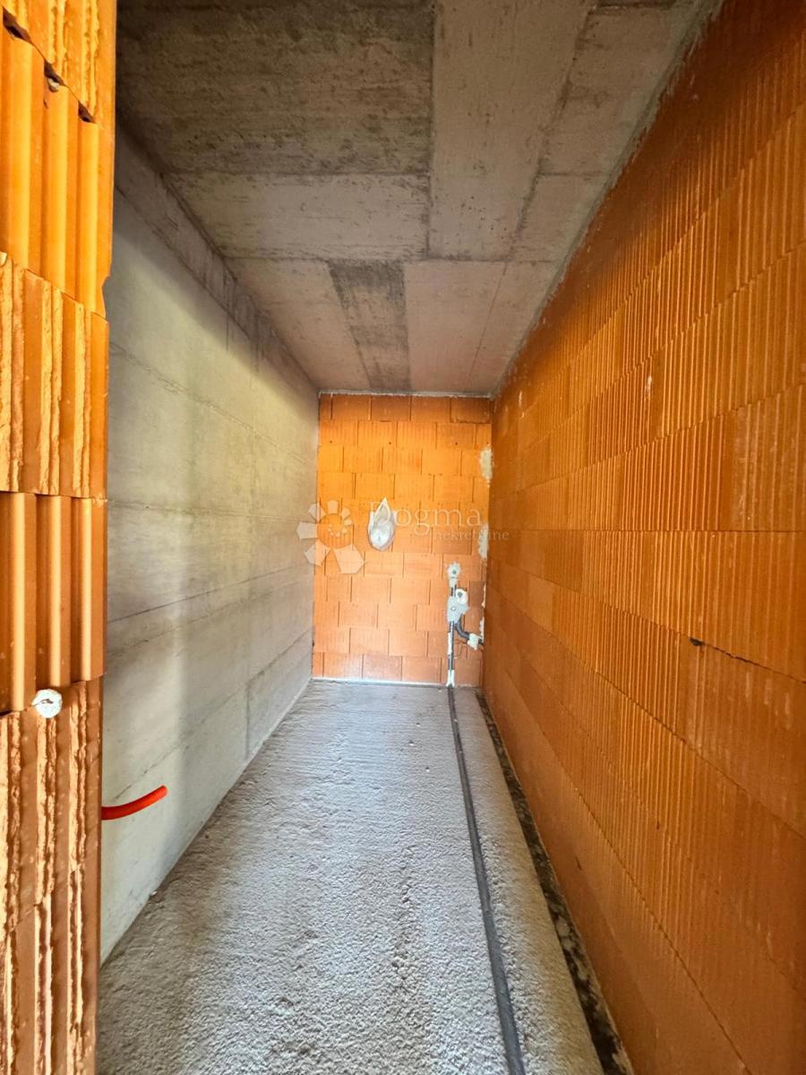 Apartment Zu verkaufen - ISTARSKA PULA