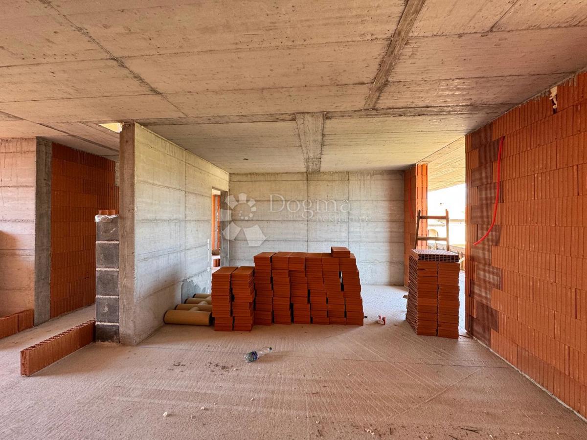 Apartment Zu verkaufen - ISTARSKA PULA