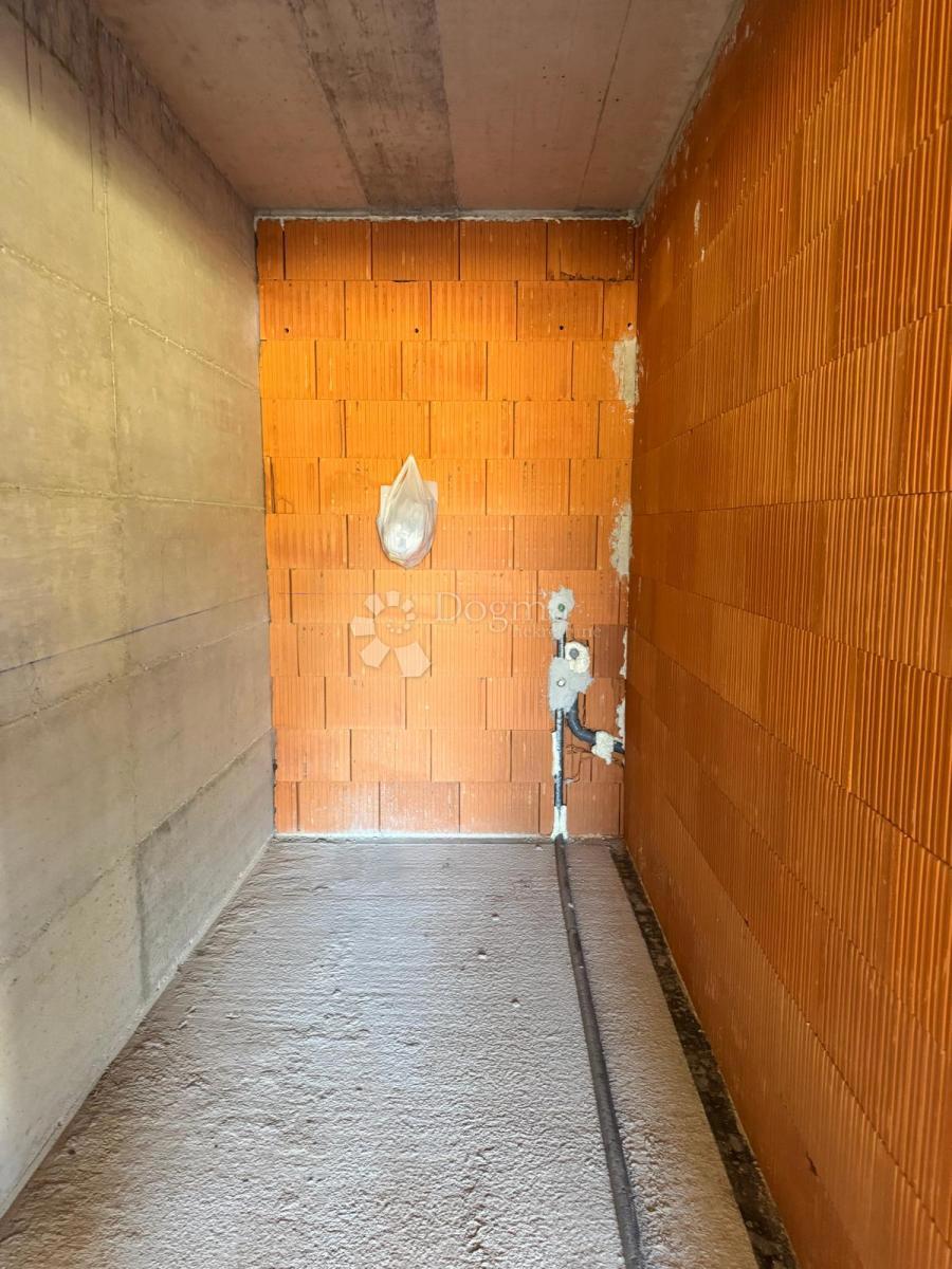Apartment Zu verkaufen - ISTARSKA PULA
