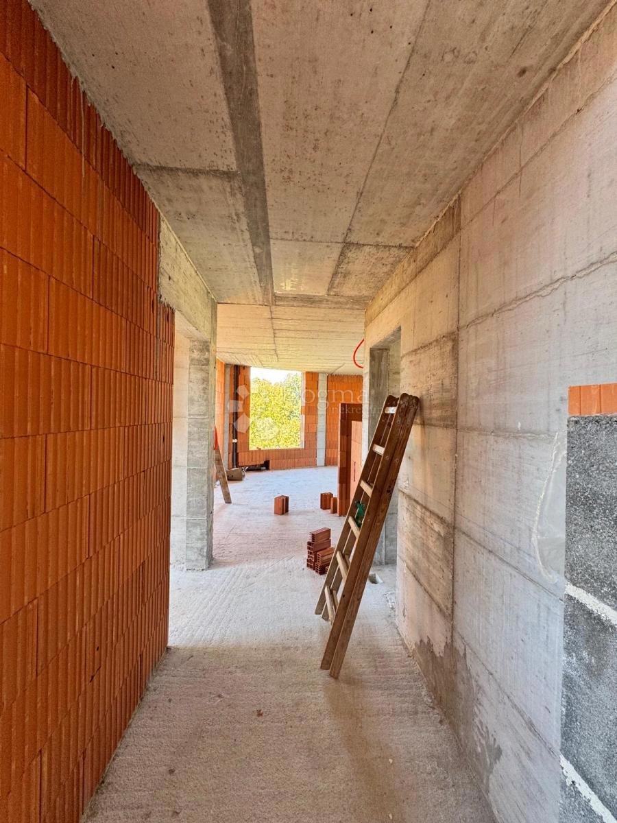 Apartment Zu verkaufen - ISTARSKA PULA