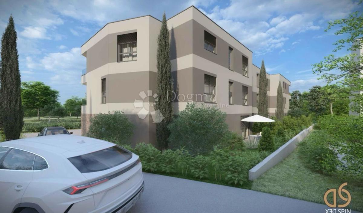 Apartment Zu verkaufen - Istarska Pula - foto 3/18