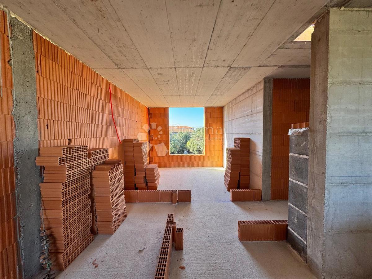 Apartment Zu verkaufen - ISTARSKA PULA