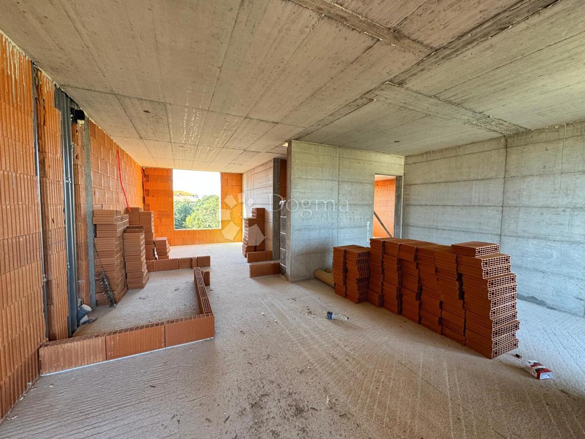 Apartment Zu verkaufen - ISTARSKA PULA