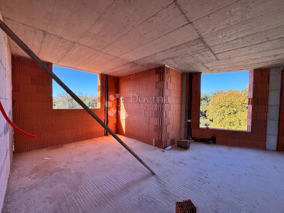 Apartment Zu verkaufen - ISTARSKA PULA