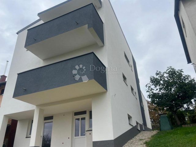 Maison à vendre 200 m² – Zagreb