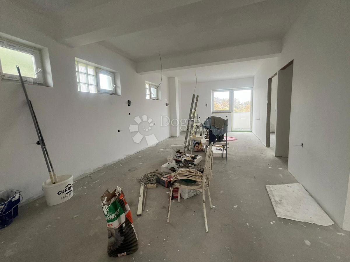 House For sale - GRAD ZAGREB ZAGREB