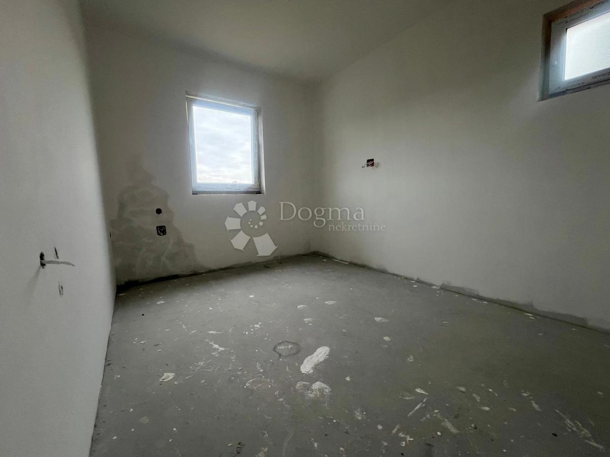 House For sale - GRAD ZAGREB ZAGREB