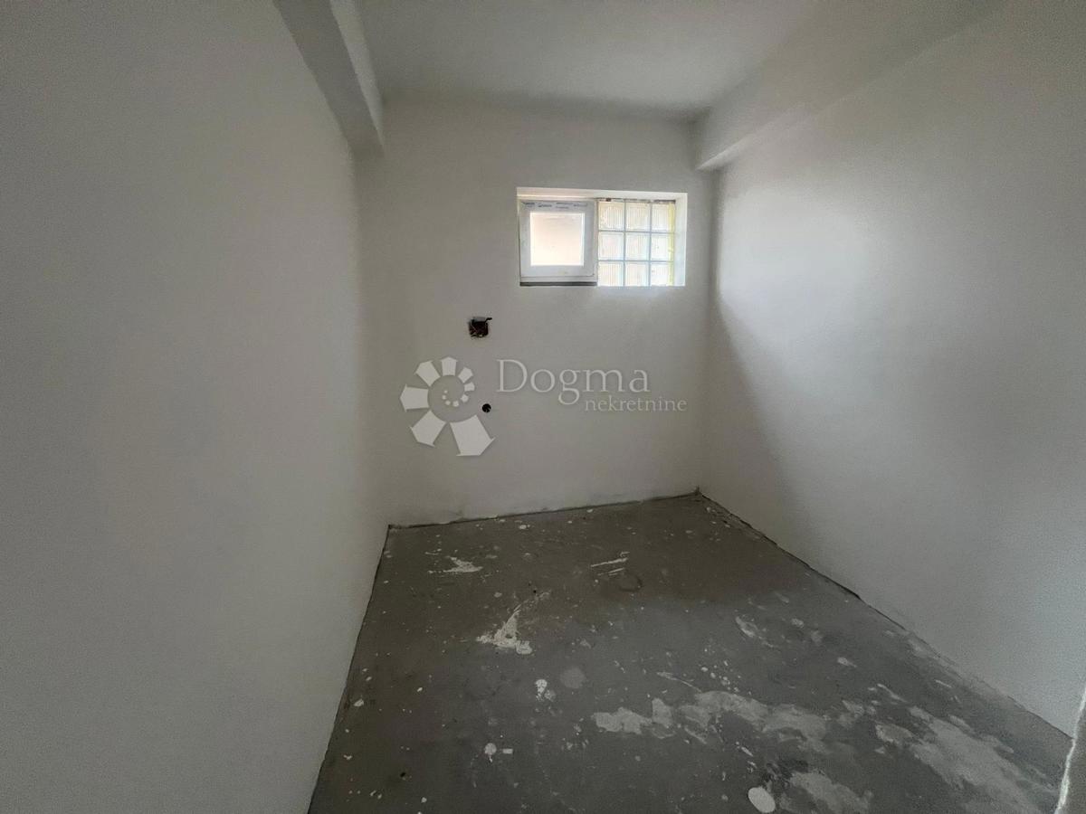 House For sale - GRAD ZAGREB ZAGREB