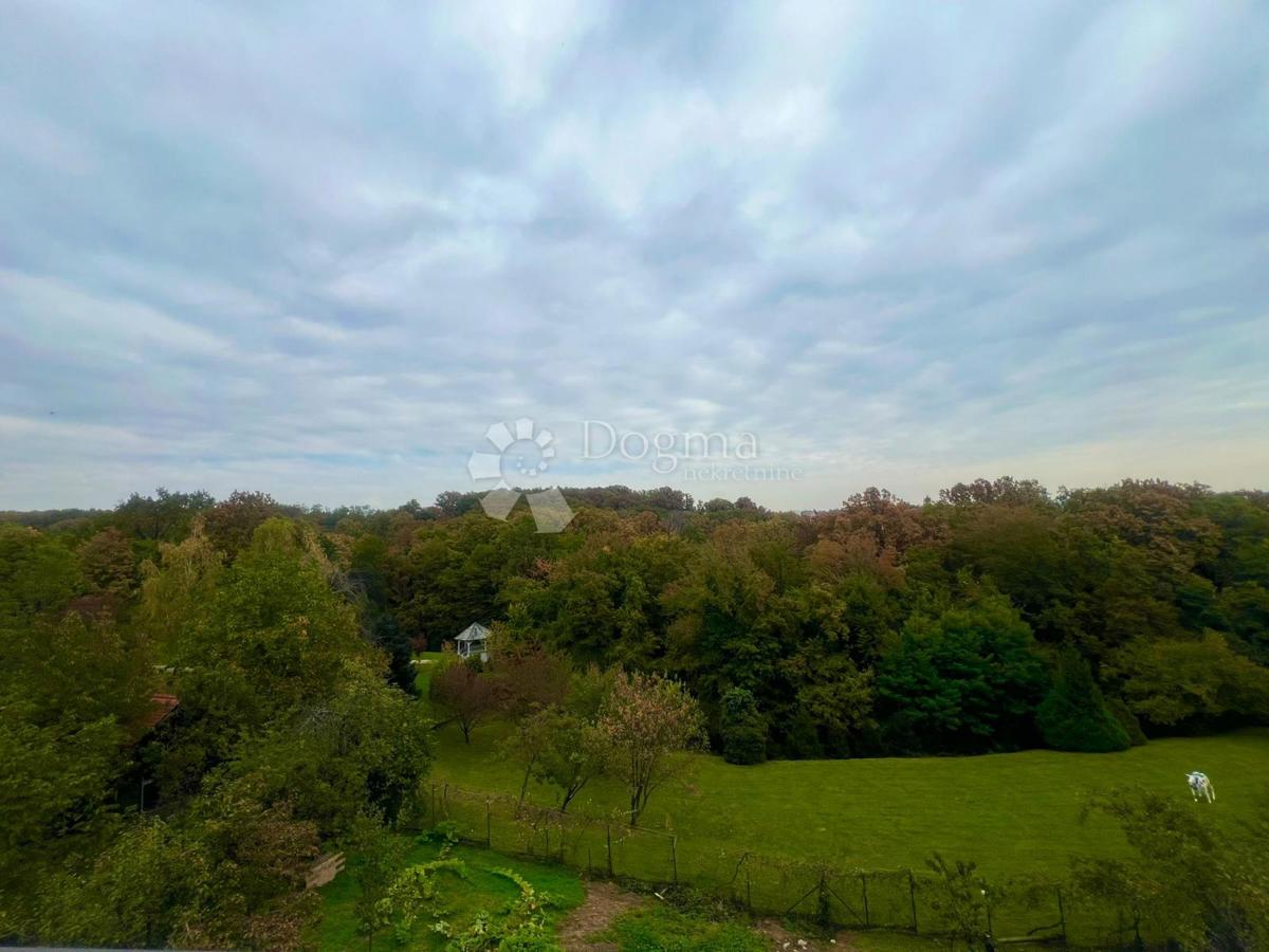 House For sale - GRAD ZAGREB ZAGREB