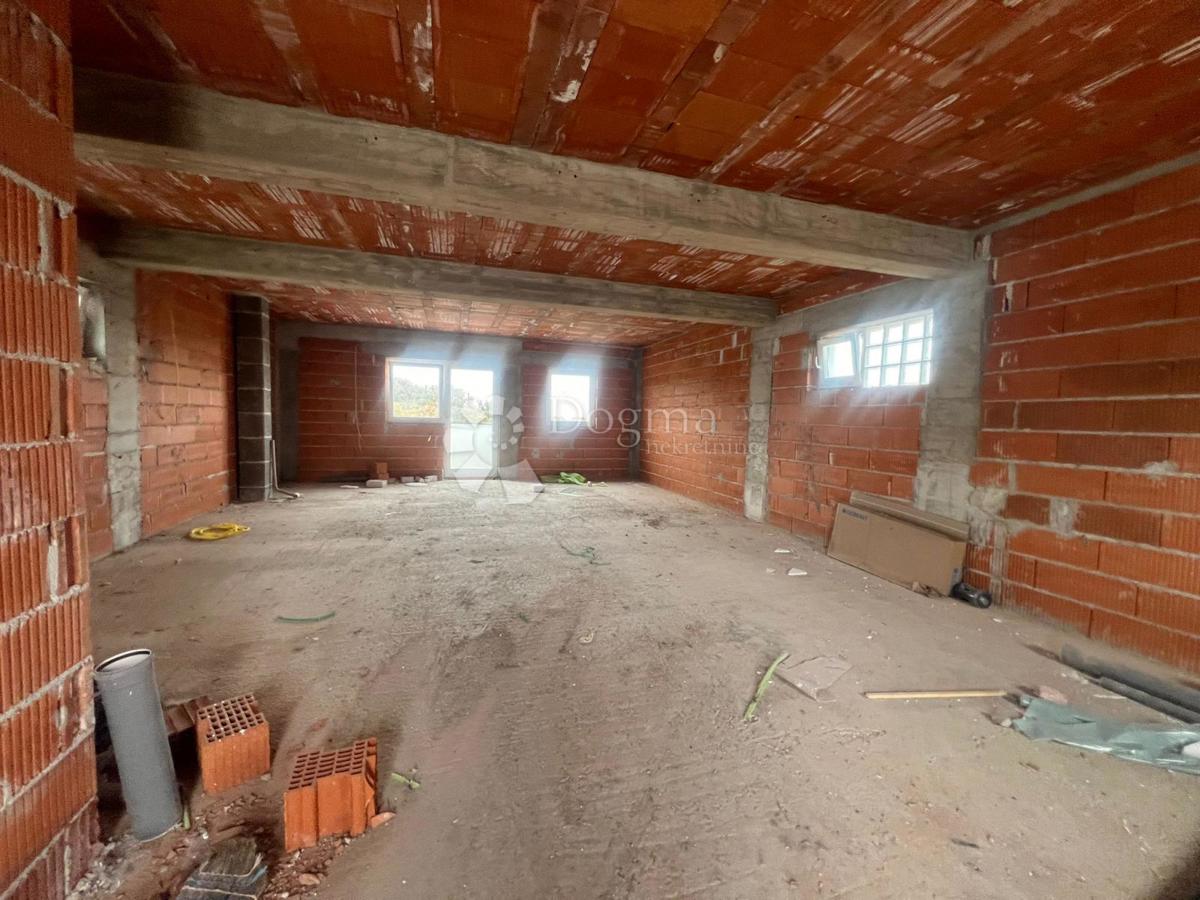 House For sale - GRAD ZAGREB ZAGREB