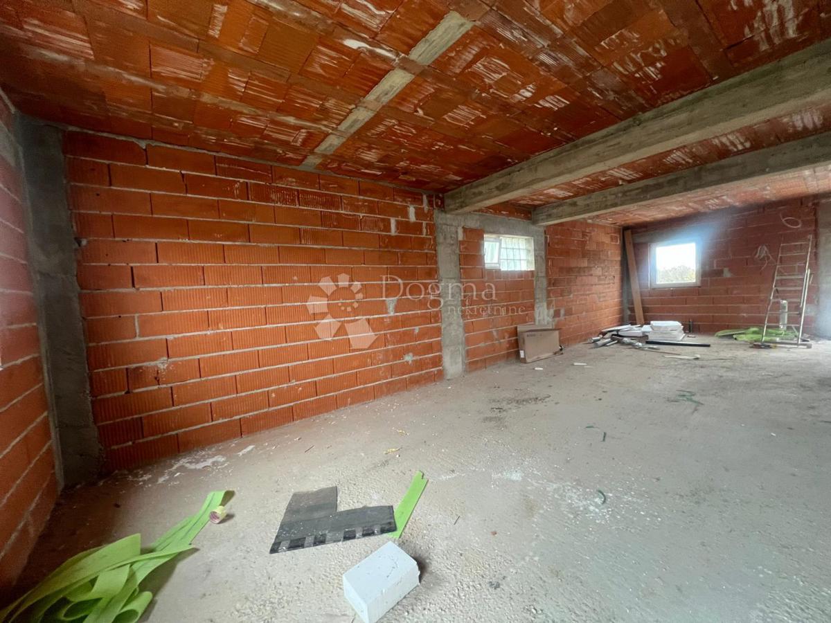 House For sale - GRAD ZAGREB ZAGREB