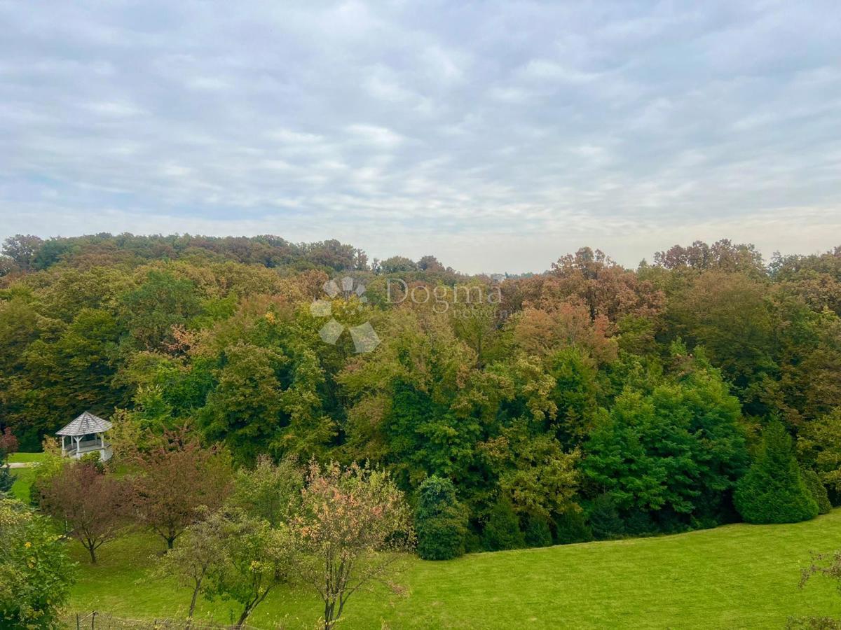 House For sale - Grad Zagreb Zagreb - foto 3/18