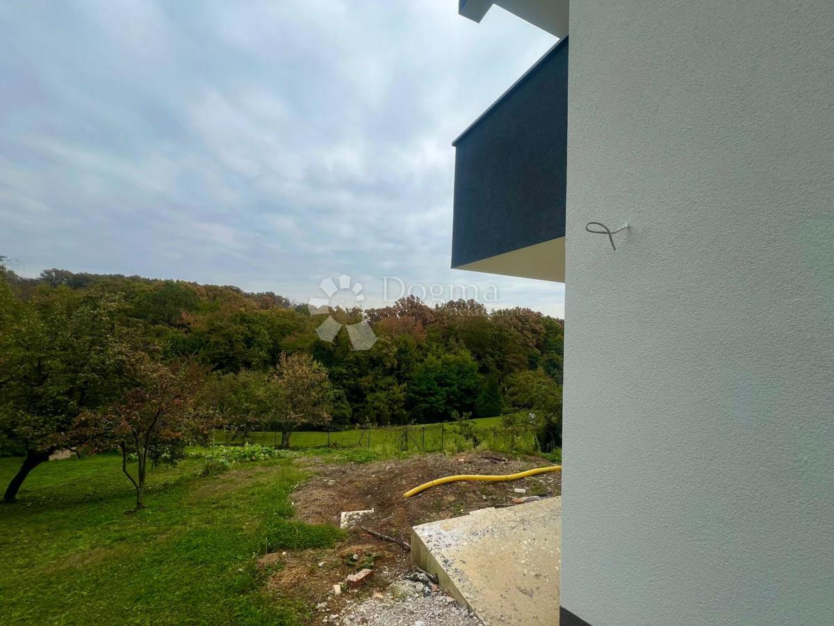 House For sale - Grad Zagreb Zagreb - foto 4/18