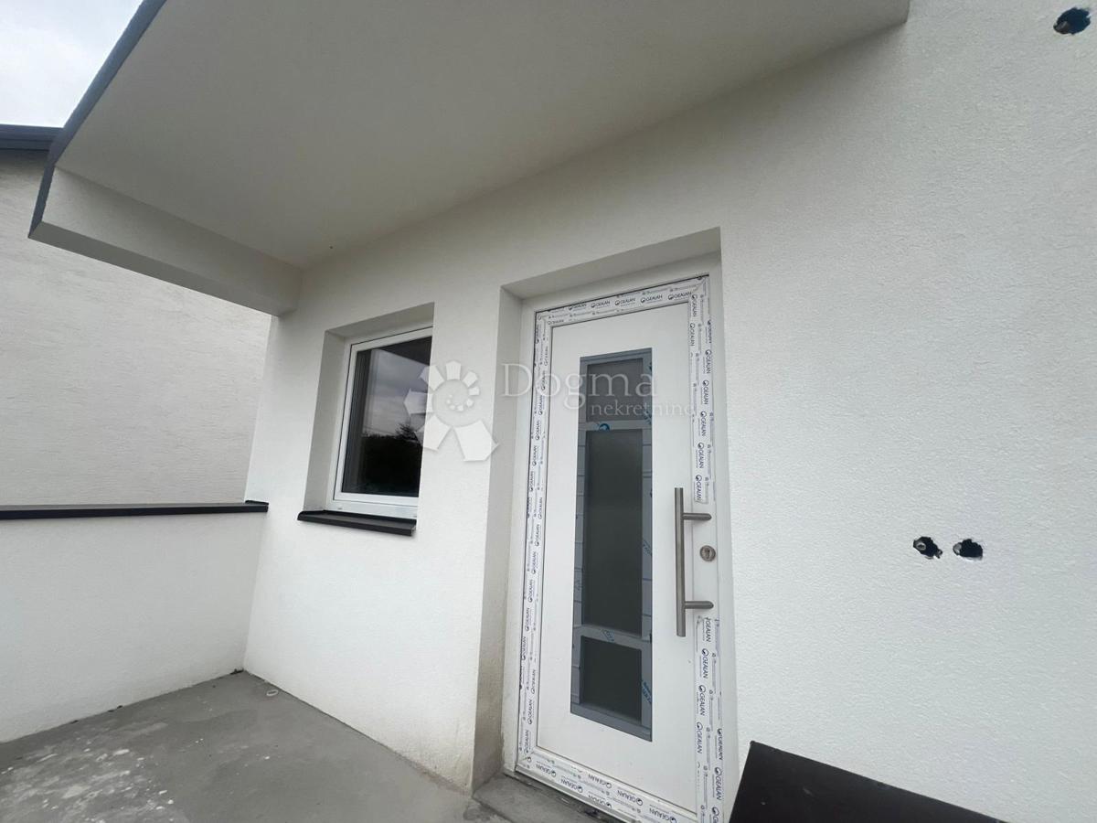 House For sale - GRAD ZAGREB ZAGREB