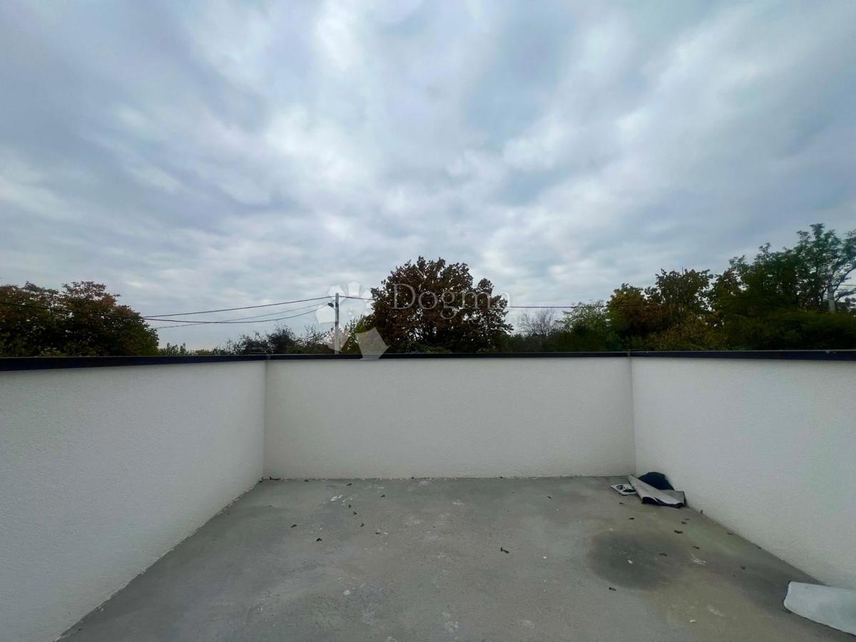 House For sale - GRAD ZAGREB ZAGREB