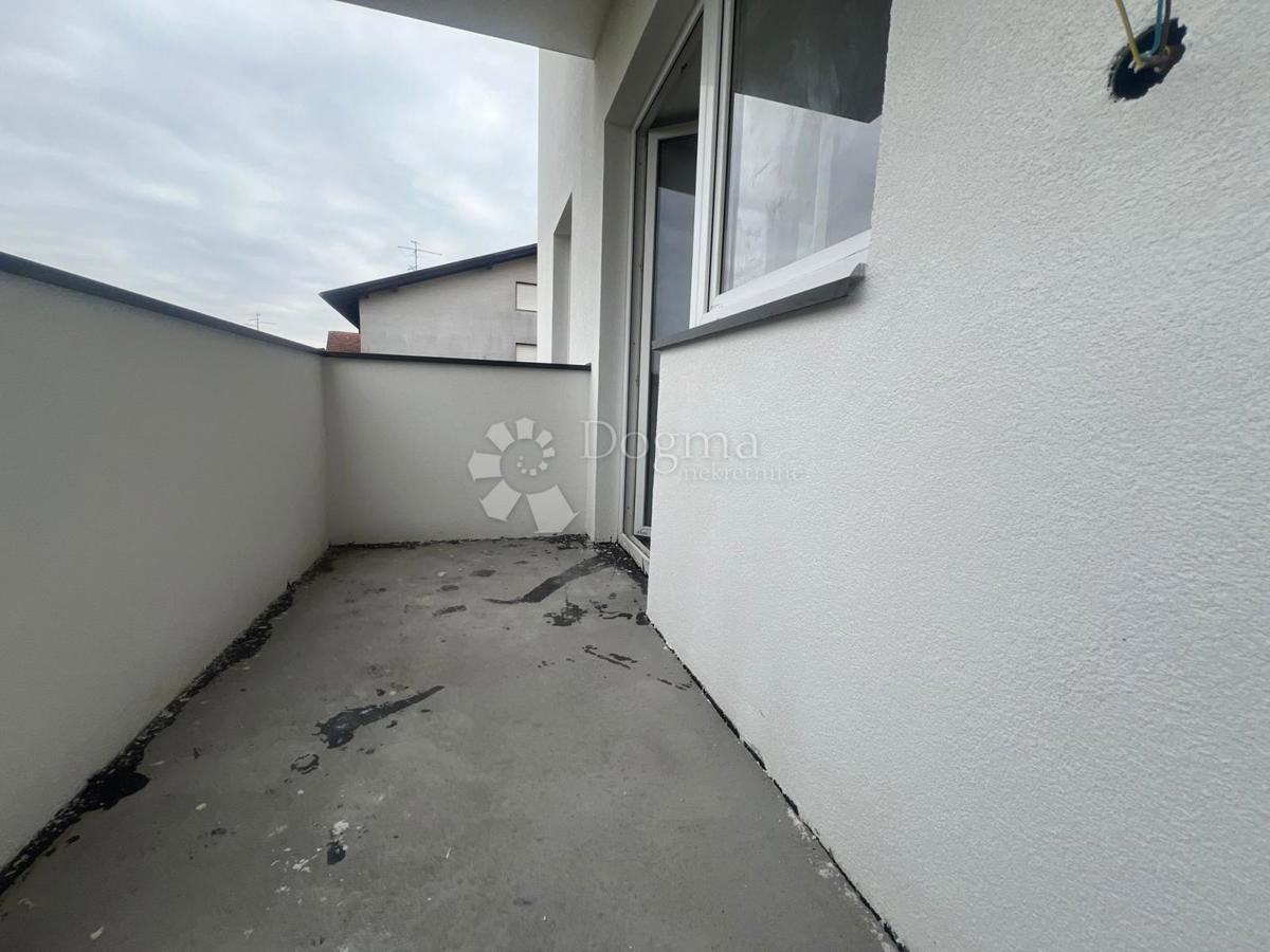 House For sale - GRAD ZAGREB ZAGREB