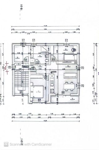 Apartma Naprodaj - Istarska Pula - foto 3/10