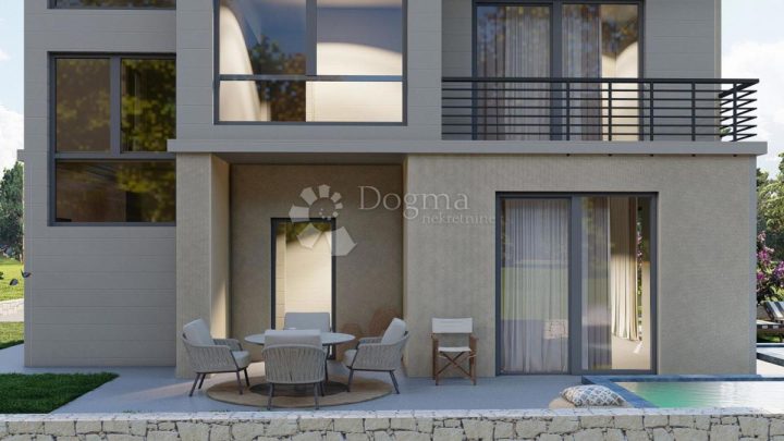 Apartmán Na prodej - Istarska Pula - foto 2/10