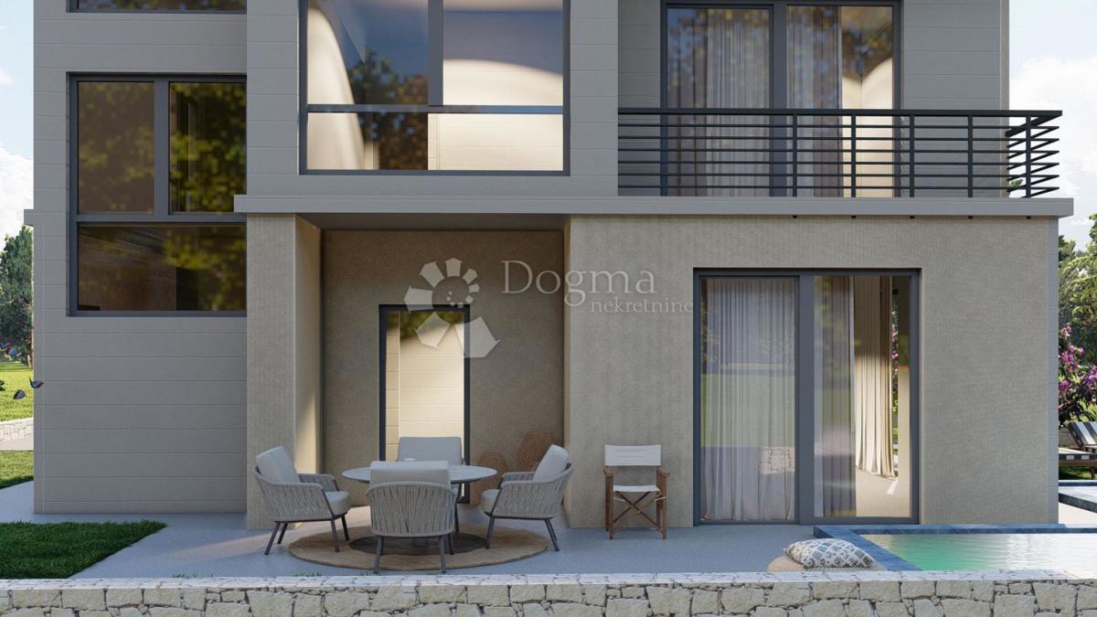 Appartement À vendre - Istarska Pula - foto 2/10