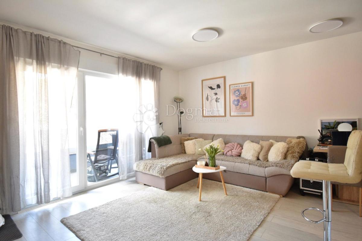 Appartamento In vendita - Istarska Pula - foto 1/16