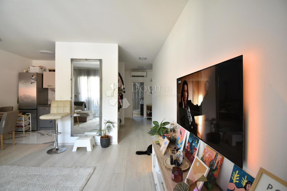 Appartamento In vendita - ISTARSKA PULA
