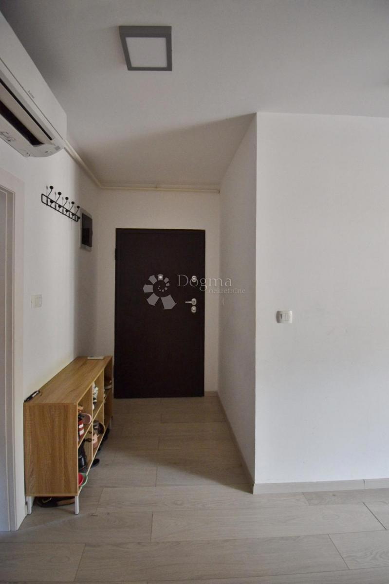 Appartamento In vendita - ISTARSKA PULA